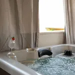 Διαμέρισμα Vitamin Sea *