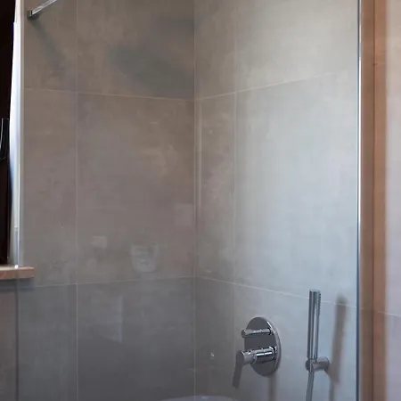 Apartamento Vitamin Sea Poreč
