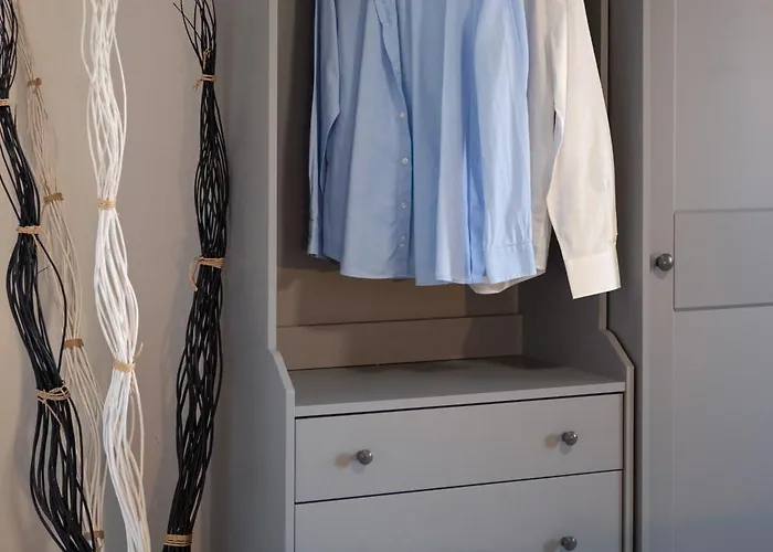 Vitamin Sea * Poreč