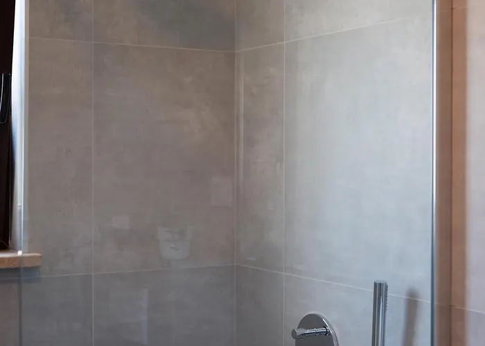 Apartament Vitamin Sea Poreč