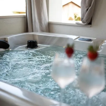 Vitamin Sea * بوريتش