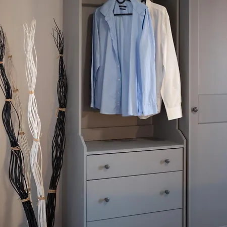 Vitamin Sea * Poreč