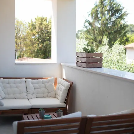 Vitamin Sea شقة *