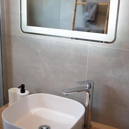 Vitamin Sea بوريتش