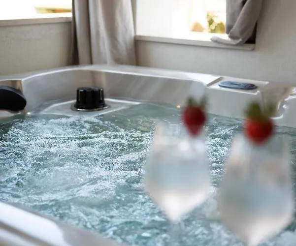 Vitamin Sea * Пореч