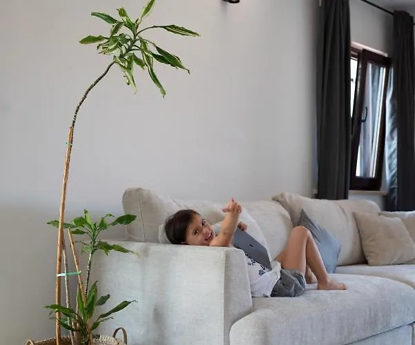 Vitamin Sea Пореч