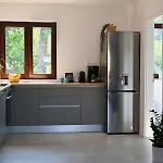 Appartement Vitamin Sea *
